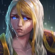 十年一觉扬州梦