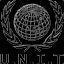 U.N.I.T_72101