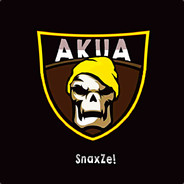 Raider")