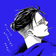 半醉半醒半想你