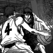 лысое уебище