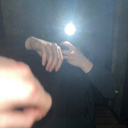 𝔰𝔴𝔢𝔢𝔷𝔶🔪