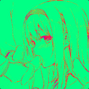 Avatar ·Yume·夢·<3