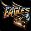 EaglesGaming-((EAGLE))-