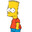 Bartson Bartson