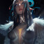 Li Lu