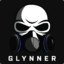 Glynner