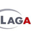 Laga