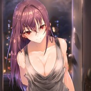 Severus 西门吹牛