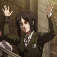 ℕ𝕖𝕩𝕫  ツ