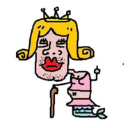 一山不容二虎二山得六