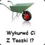 WAWRZON TOMASZ