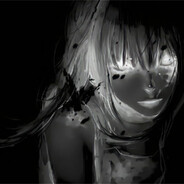 .Ry.uyu\