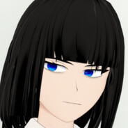 Helena avatar