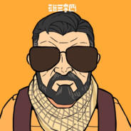 虎牙丶28057022苏职大不知