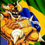 Gordão