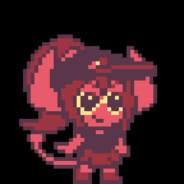 Sadie Crash