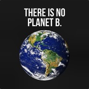 Kerildan - steam id 76561197964454337