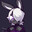Hare n Chi