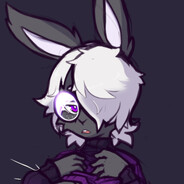 Hare n Chi