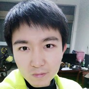 微笑