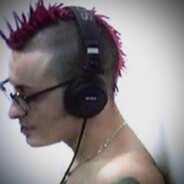 Eric