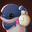 Lloyd avatar