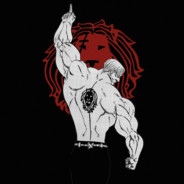 Macbeth avatar