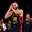 Steph my King