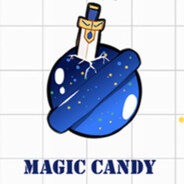 苹果咖喱乌冬面