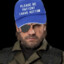 Big Boss (I have Autism)