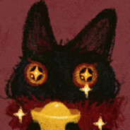 ＭＩＮＥＲＶＡ