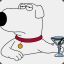 Brian Griffin