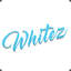 Whitez