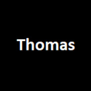 Thomas