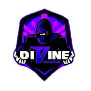 Salajan - steam id 76561198271925828