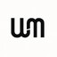 wum