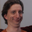 ProJared