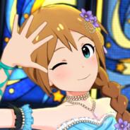 不明真相的冬瓜