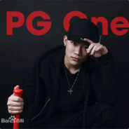 PG one