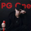 PG one