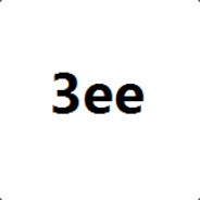 3ee