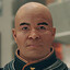 That Deimos Guy