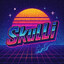 SkuLLi