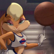 𝕲𝖝𝖙𝖍#DangerZone