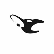 ryd9-