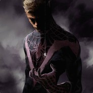 xecno - steam id 76561197964469552
