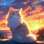 Boiiterra's avatar