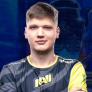 心中无女人开枪自然神