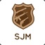 Sjm